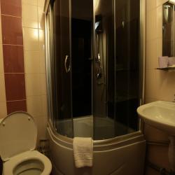 Фото Отель Астра