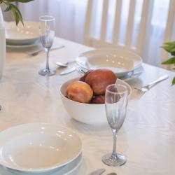 Фото Отель Кикино на Веле