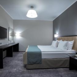 фото 17 Holiday Inn Chelyabinsk (Холидей Инн Челябинск)