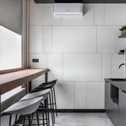 Фото Отель Greenfeel (Гринфил)