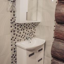 1-комнатный номер Советский