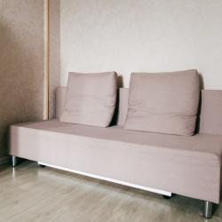 Фото Отель PrezentHaus (ПрезентХаус) на Моршанском шоссе 24Г