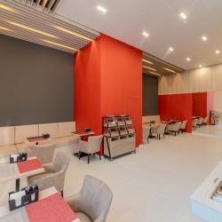 Фото Отель Duo Hotel by Futuro (Дуо бай Футуро)