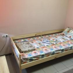 Фото Отель Глобус