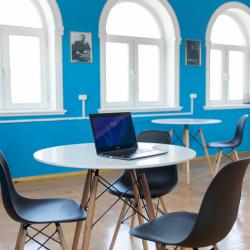 Фото Отель Станиславский