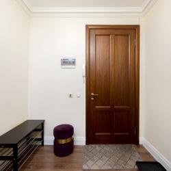 Фото Апартаменты на Таврической улице, 9