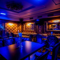 Фото Отель Новый