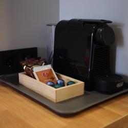 Фото Апартаменты Kvartira sutki irk на улице Карла Либкнехта 201