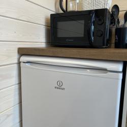 Фото Отель Дом 70 м² на участке 12,5 сот.