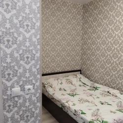 Фото Отель Юлиана