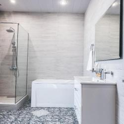 Фото Отель Aspar Boutique (Аспар Бутик)