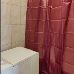 Фото Отель Апарт на улице Жуковского