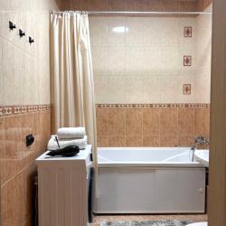 Квартира в центральном районе — 7b5465a30d6d09d1efd61b8dbc0244e5