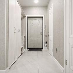 Фото Апартаменты RENTA27 в Южном микрорайоне