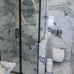 Номер полулюкс #202