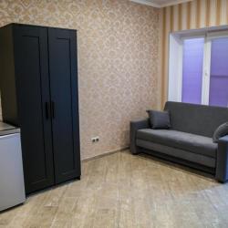 Комната студия 