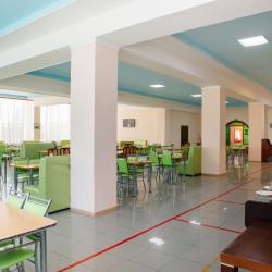 Фото Парк-отель ий