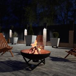 Фото Отель VILLA VERONA (Вилла Верона)