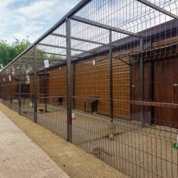 Фото Отель Усадьба Фамилия