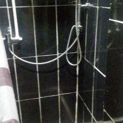 Фото Отель Маяк