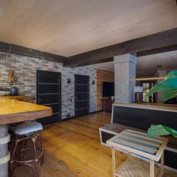 Фото Отель Вилла Лилиан