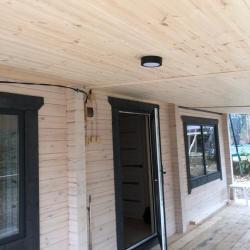 DreamHouse Village (ДримХаус Вилладж) — 7b570c91d329071e3af9718f9740ca07