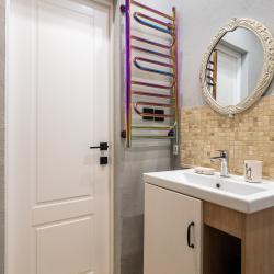 Фото Отель ПоСутки на Ленина 12