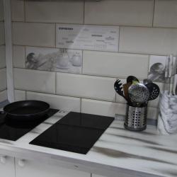 фото 45 Travel inn Первомайская (Трэвел Инн Первомайская)