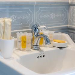 Полулюкс №4