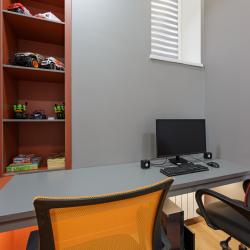 Фото Отель Эделон