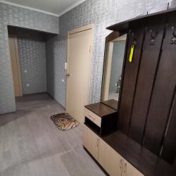 Фото Отель Сутки как дома на Трегубенко 61