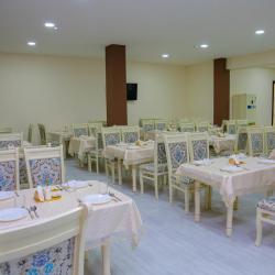 Фото Отель Globus (Глобус)