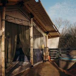 Family-tent 6