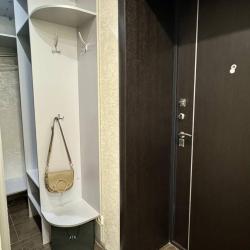 Фото Апартаменты на улице Красноармейская 122 А