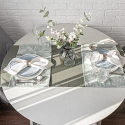 1-комнатные апартаменты улучшенные Калининград, Елизаветинская 3