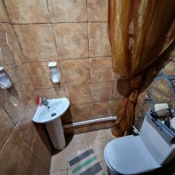 6-комнатный коттедж улучшенный