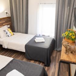 Фото Лимон апарт-отель