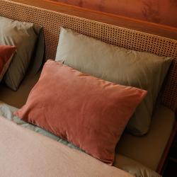 2-комнатный номер студия премиум Артишок