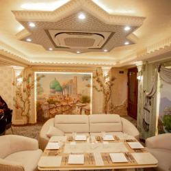 Фото Отель Sand Hill Hotel (Санд Хил)