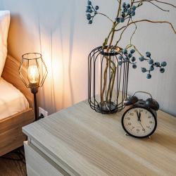 Фото Апартаменты на улице Казбекская 3