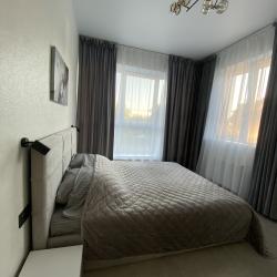 Фото Апартаменты на улице Нариманова