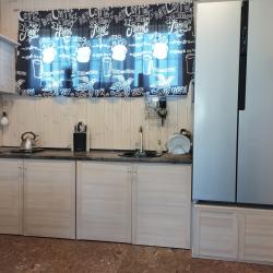 Фото Отель Тихий уголок