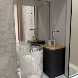 Фото Апартаменты на улице Калинина, 104