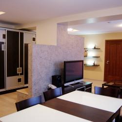 Фото Отель Эдем