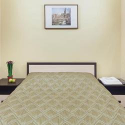 Фото АЛЛиС ОТЕЛЬ