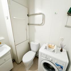 Фото Отель Посуточно50 на Юности