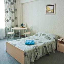 фото 5 Гранд сити