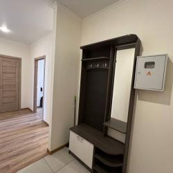 2-комнатные апартаменты стандарт