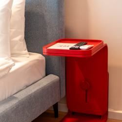 Аура — 7b609d7615b0dd7b4ea4cba11a789436