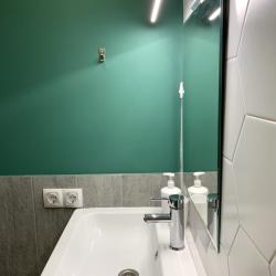 фото 16 Apartments Private (Апартментс Прайвит) на улице Цимлянская